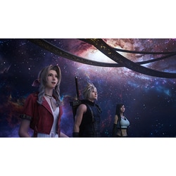 ヨドバシ.com - スクウェア・エニックス SQUARE ENIX ファイナル