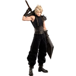 ヨドバシ.com - スクウェア・エニックス SQUARE ENIX ファイナル