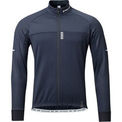 ヨドバシ.com - パールイズミ PEARL IZUMI 3200-BL-8-L [サーモ