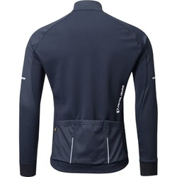 ヨドバシ.com - パールイズミ PEARL IZUMI 3200-BL-8-XL [サーモ