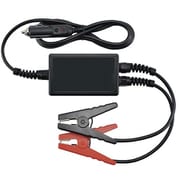 日立ポータブルパワーソース PS-24V用 DC24V車用シガーバックアップケーブル PS24BUC