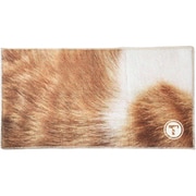 ふわぷれま アニマル 猫 Type 2 トラ [トレーディングカード用品]