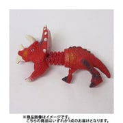 206-179 ガブガブキャッチャー トリケラトプス