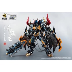 ヨドバシ.com - モーターニュークリア MOTOR NUCLEAR MNQ-XH07