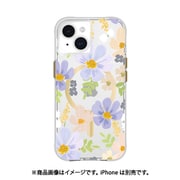 RP051332 [iPhone 14/13用 MS Pastel Marguerite]