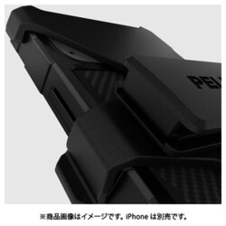 ヨドバシ.com - ペリカン Pelican PP051410 [iPhone 15/14/13用 MS