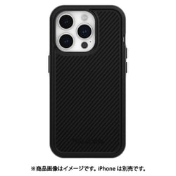 ヨドバシ.com - ペリカン Pelican PP051498 [iPhone 15 Pro用 MS