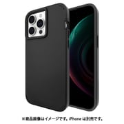 CM051630 [iPhone 15 Pro Max用 Tough Duo Black]