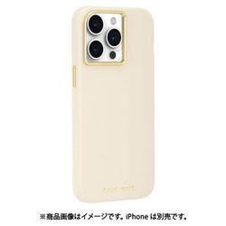 ヨドバシ.com - Case-Mate ケースメート CM051658 [iPhone 15 Pro Max