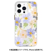 RP051614 [iPhone 15 Pro Max用 MS Pastel Marguerite]