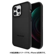 PP051682 [iPhone 15 Pro Max用 MS Protector Black]