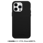 PP051686 [iPhone 15 Pro Max用 MS Protector Carbon]