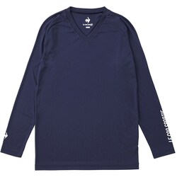 ヨドバシ.com - ルコックスポルティフ le coq sportif QGMWJA04W WH00