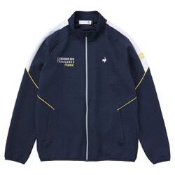 ヨドバシ.com - ルコックスポルティフ le coq sportif QGMWJL51 NV00