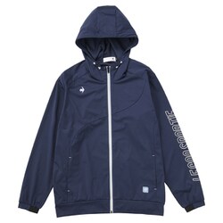 ヨドバシ.com - ルコックスポルティフ le coq sportif QGMWJL52 NV00