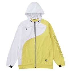 ヨドバシ.com - ルコックスポルティフ le coq sportif QGMWJL52 YL00 L