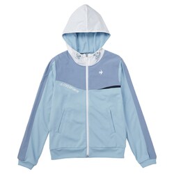 ヨドバシ.com - ルコックスポルティフ le coq sportif QGWWJL50