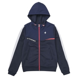 ヨドバシ.com - ルコックスポルティフ le coq sportif QGWWJL50 NV00 M