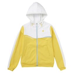 ヨドバシ.com - ルコックスポルティフ le coq sportif QGWWJL50 YL00 L