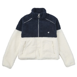 ヨドバシ.com - ルコックスポルティフ le coq sportif QGWWJL53