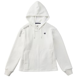 ヨドバシ.com - ルコックスポルティフ le coq sportif QGWWJL54 WH00 L