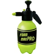 ハンディ洗浄機 FOAM MAX PRO（フォームマックスプロ） DL-YU95
