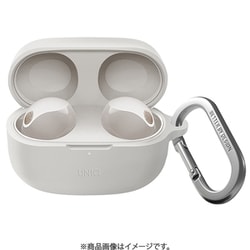 ヨドバシ.com - ユニーク Uniq SONY WF-1000XM5専用 ケース