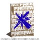TXT (TOMORROW X TOGETHER) / NAME CHAPTER : FREEFALL (GRAVITY VER)（ランダムバージョン） [K-POP 輸入盤CD]