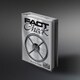 NCT 127 / 5TH ALBUM : FACT CHECK (STORAGE VER) [K-POP 輸入盤CD]