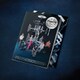NCT 127 / 5TH ALBUM : FACT CHECK (CHANDELIER VER) [K-POP 輸入盤CD]