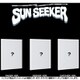 CRAVITY / 6TH MINI ALBUM : SUN SEEKER（ランダムバージョン） [K-POP 輸入盤CD]