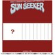 CRAVITY / 6TH MINI ALBUM : SUN SEEKER (DIGIPACK VER)（ランダムバージョン） [K-POP 輸入盤CD]