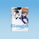FTISLAND / 9TH MINI ALBUM : SAGE [K-POP 輸入盤CD]