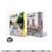 ROCKET PUNCH / 3RD SINGLE : BOOM（ランダムバージョン） [K-POP 輸入盤CD]