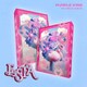 PURPLE KISS / 1ST SINGLE : FESTA (MAIN VER) [K-POP 輸入盤CD]
