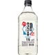 こだわり酒場のタコハイの素コンク 40度 1.8L ペット [リキュール]