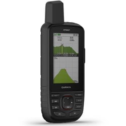 ヨドバシ.com - ガーミン GARMIN GPSMAP 67i（ジーピーエスマップ 67i 