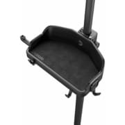 PlanetWaves by D'Addario マイクスタンド用 ギアトレイ Mic Stand Accessory System PW-MSAST-01 Gear Tray