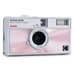 ヨドバシ.com - コダック Kodak RK0306 EKTAR H35N HALF FRAME