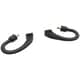 GO pod用イヤーループ Pentaconn Ear Long GO pod Ear Loop Pentaconn Ear Long