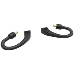 GO pod用イヤーループ Pentaconn Ear Long GO pod Ear Loop Pentaconn Ear Long