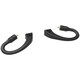 GO pod用イヤーループ T2 GO pod Ear Loop T2