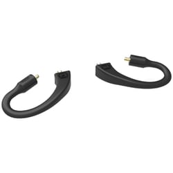 GO pod用イヤーループ T2 GO pod Ear Loop T2