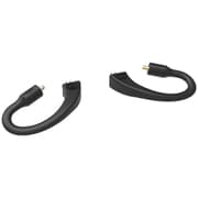 GO pod用イヤーループ T2 GO pod Ear Loop T2