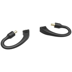 GO pod用イヤーループ A2DC GO pod Ear Loop A2DC