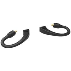 GO pod用イヤーループ MMCX GO pod Ear Loop MMCX