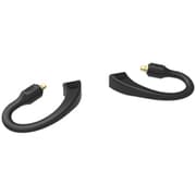 GO pod用イヤーループ MMCX GO pod Ear Loop MMCX
