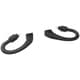 GO pod用イヤーループ 2Pin GO pod Ear Loop 2pin