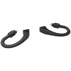 GO pod用イヤーループ 2Pin GO pod Ear Loop 2pin