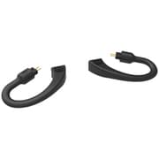 GO pod用イヤーループ 2Pin GO pod Ear Loop 2pin